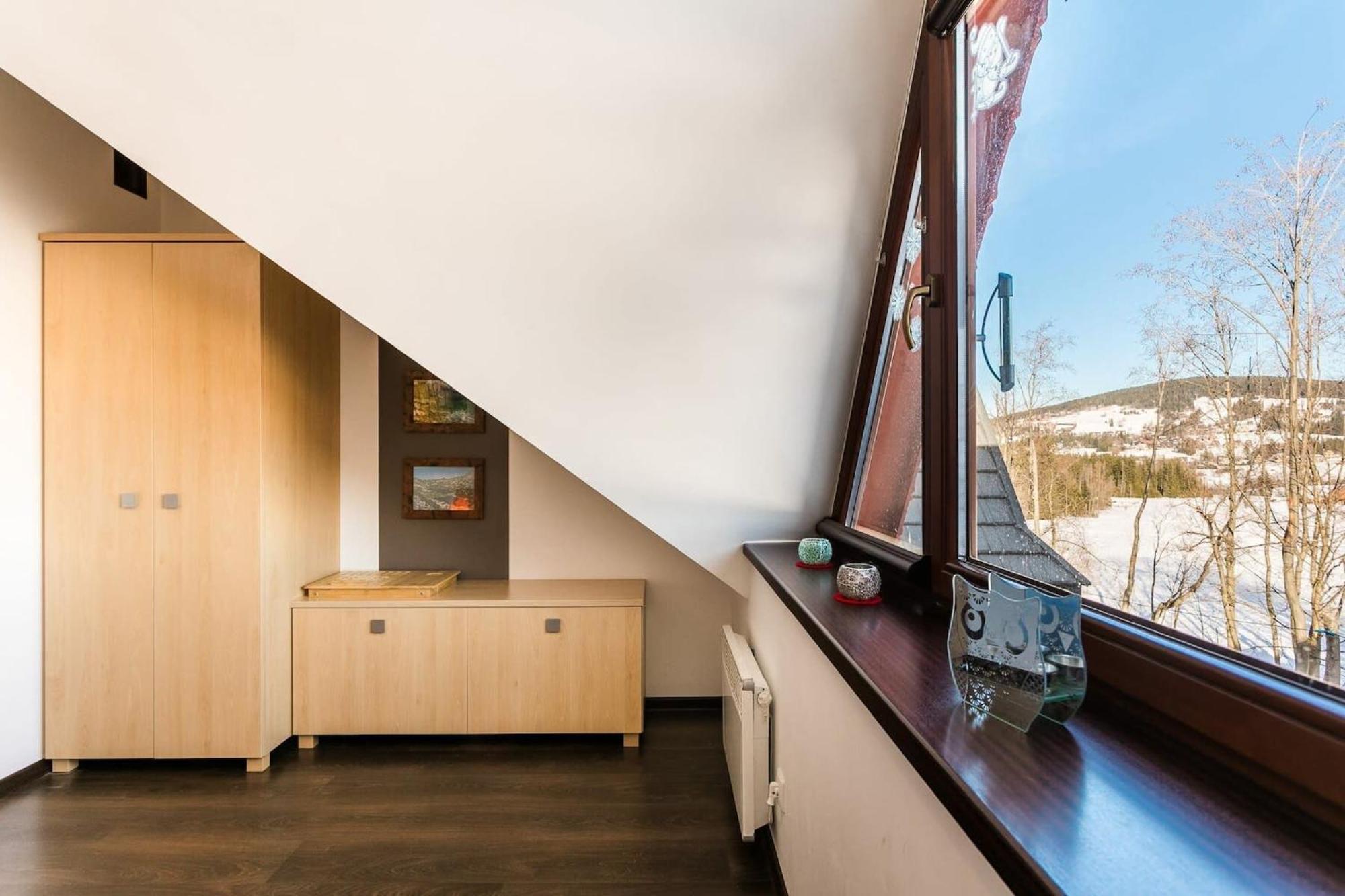 Apartament W Malowniczej Dolinie Koscieliskiej By Rent Like Home Kościelisko Eksteriør billede