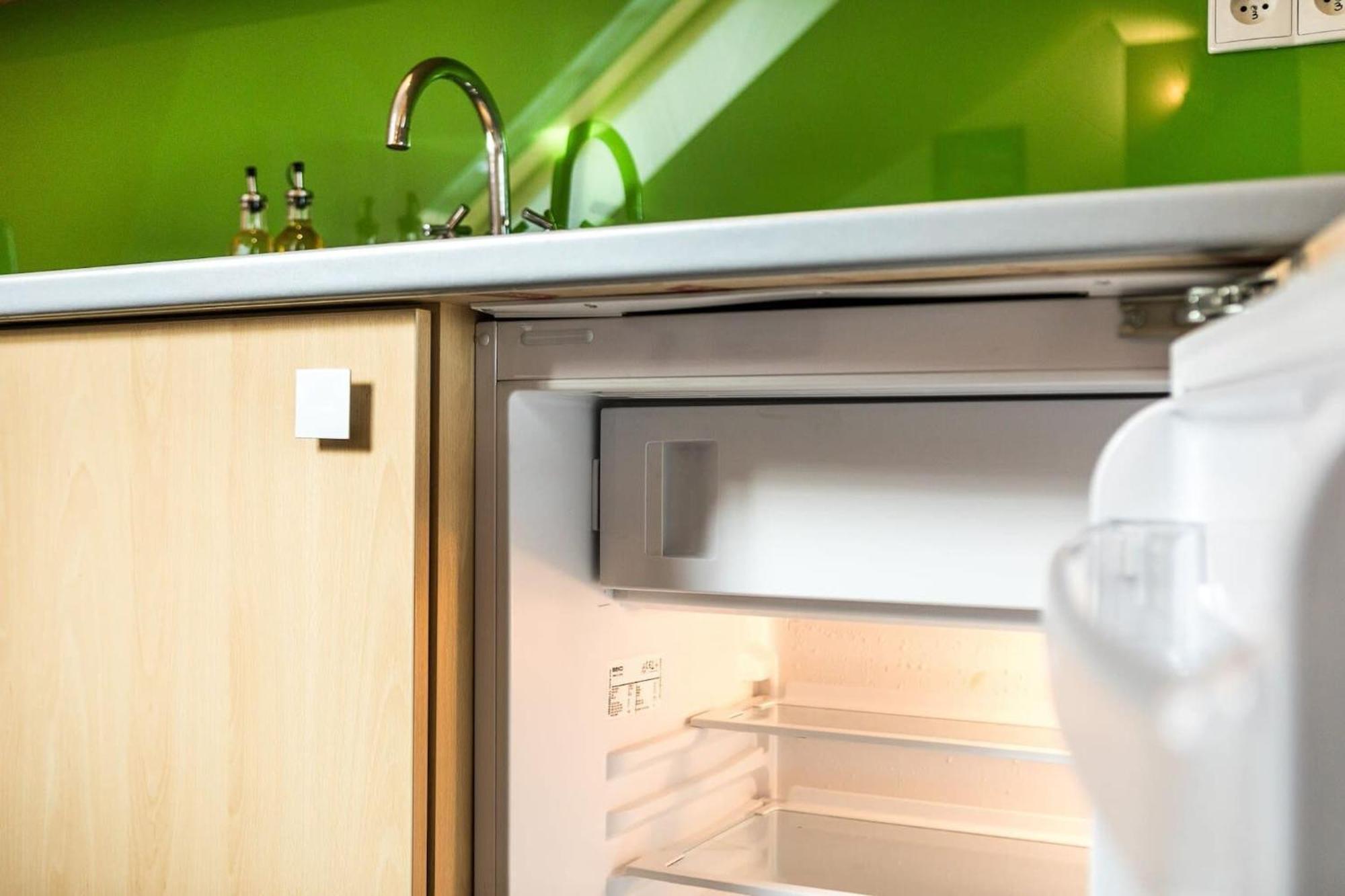 Apartament W Malowniczej Dolinie Koscieliskiej By Rent Like Home Kościelisko Eksteriør billede