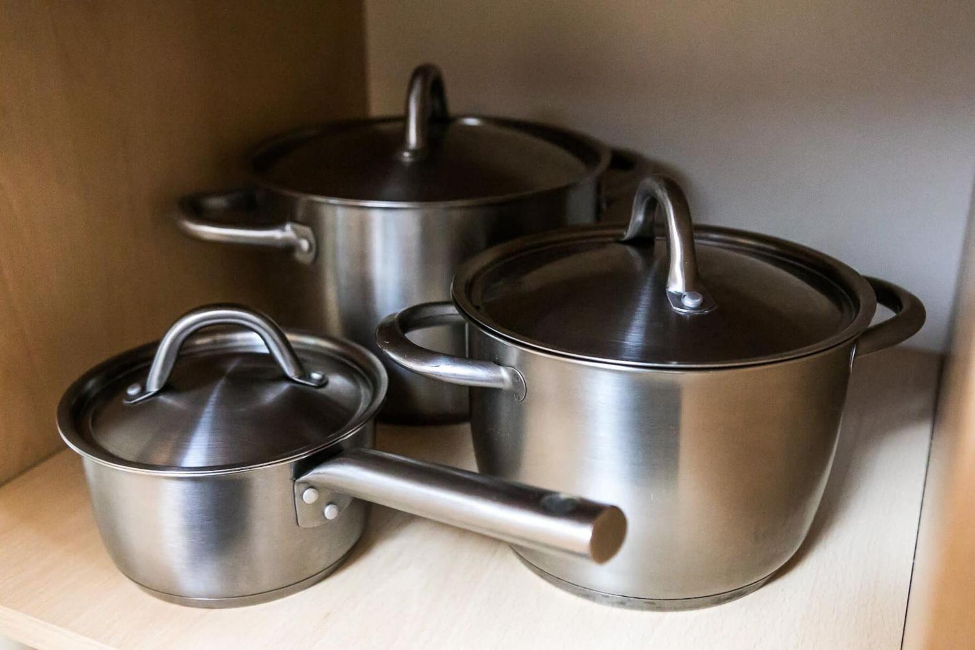 Apartament W Malowniczej Dolinie Koscieliskiej By Rent Like Home Kościelisko Eksteriør billede