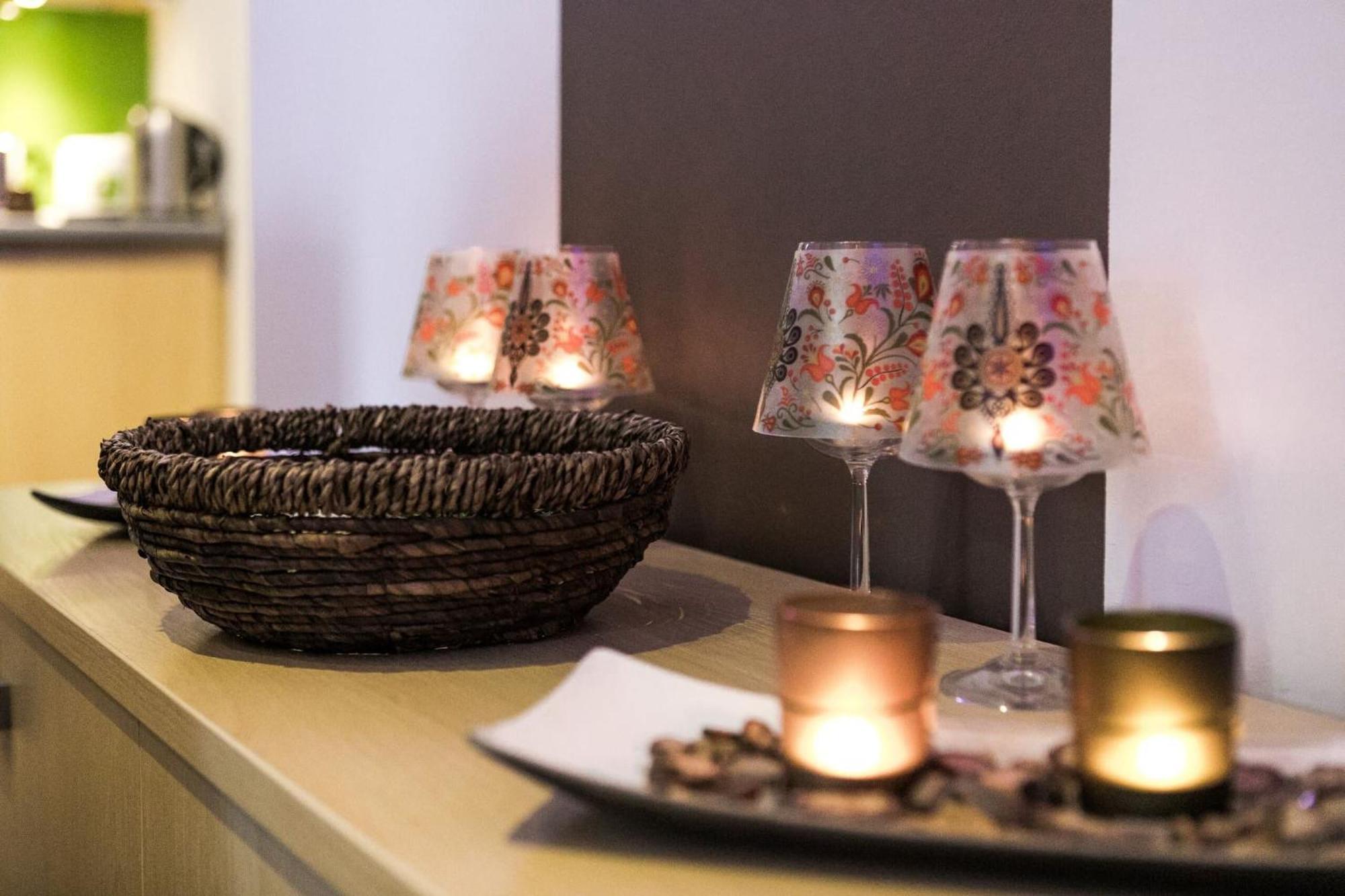Apartament W Malowniczej Dolinie Koscieliskiej By Rent Like Home Kościelisko Eksteriør billede