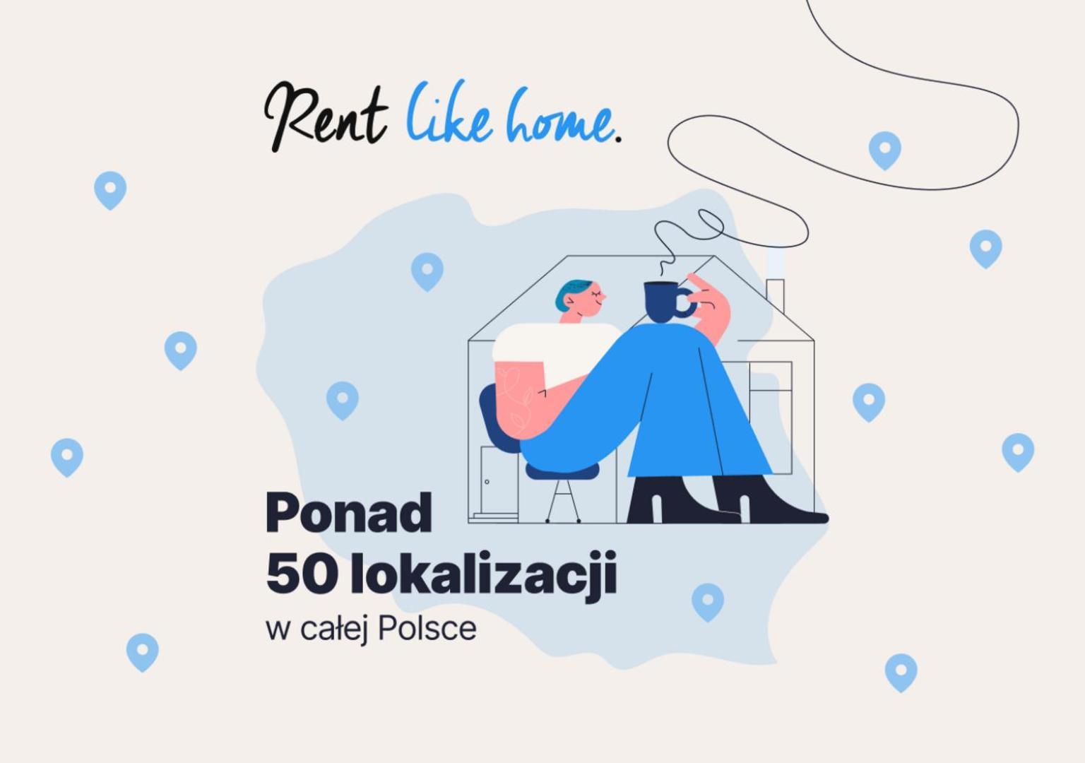 Apartament W Malowniczej Dolinie Koscieliskiej By Rent Like Home Kościelisko Eksteriør billede